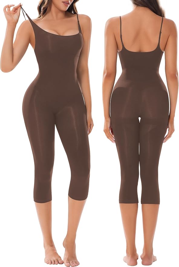 Cocoa