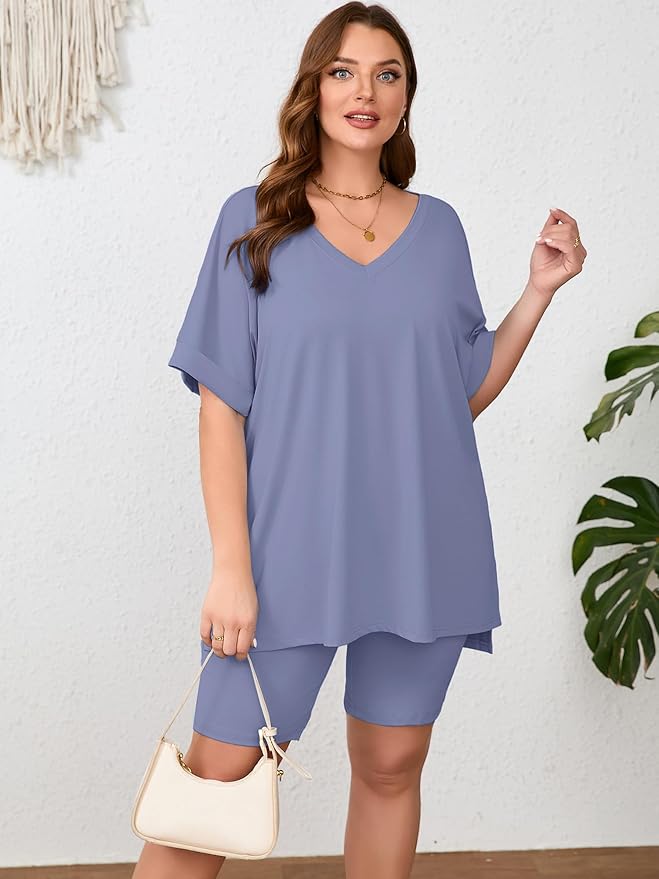A04-light Purple Gray