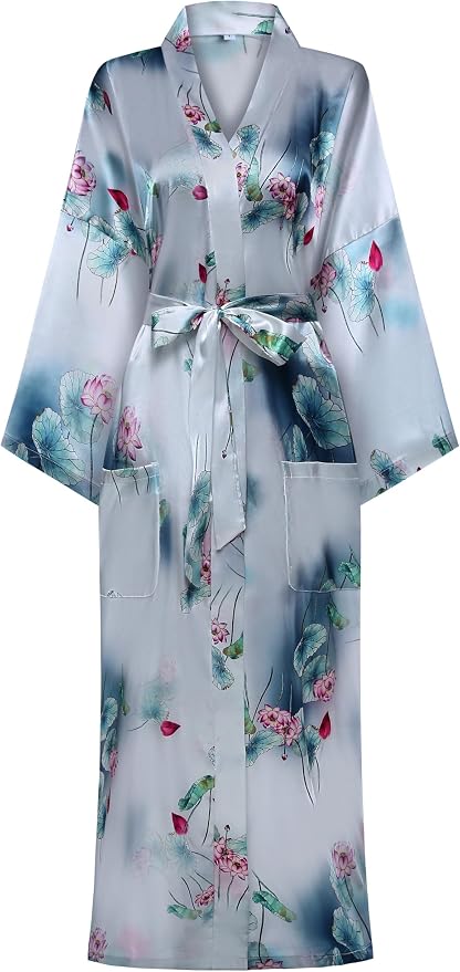 Style 24
