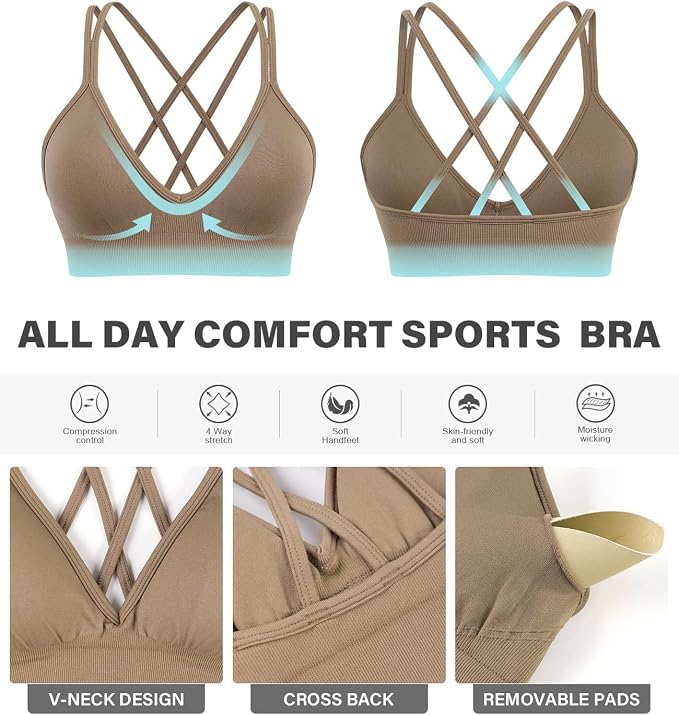 3pack(black+white+brown)