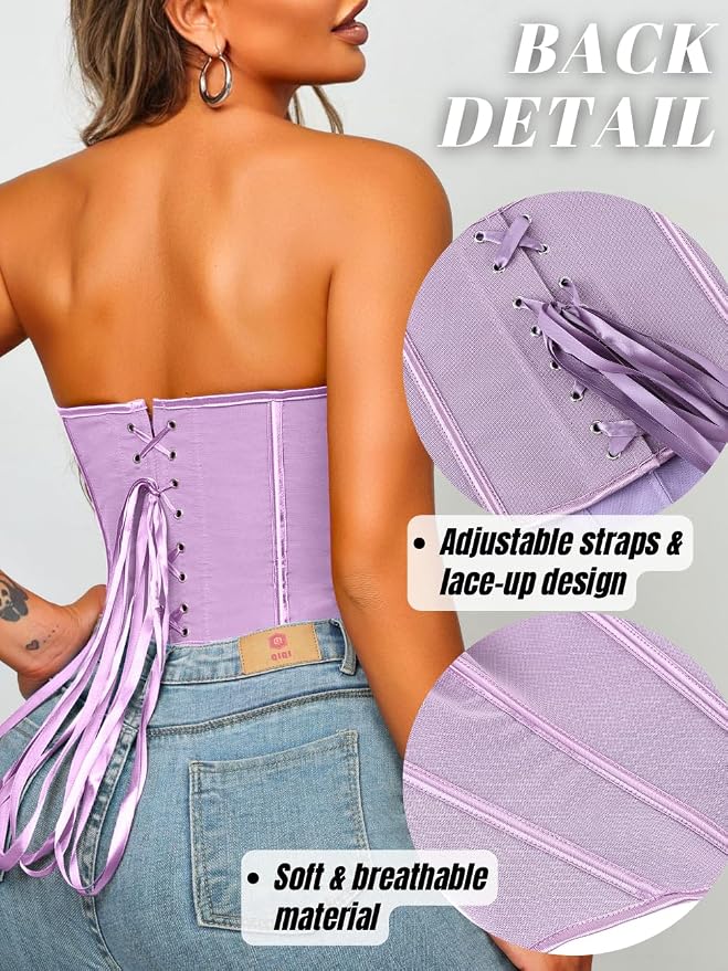 Light Purple