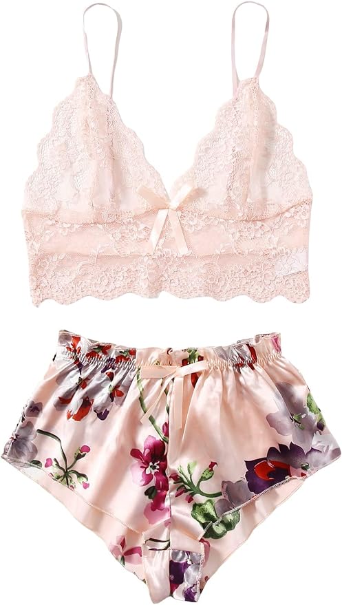 Dark Pink