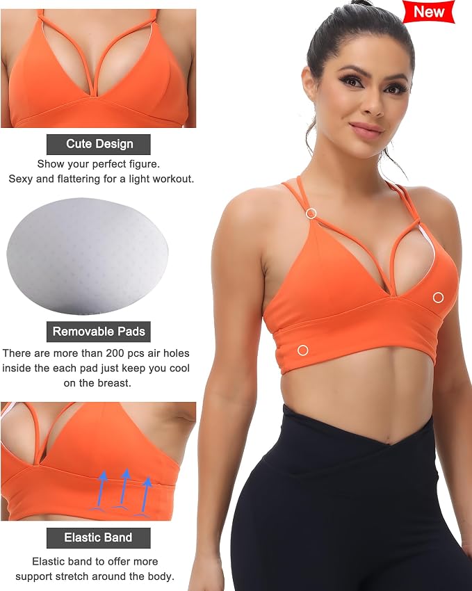 008-orange