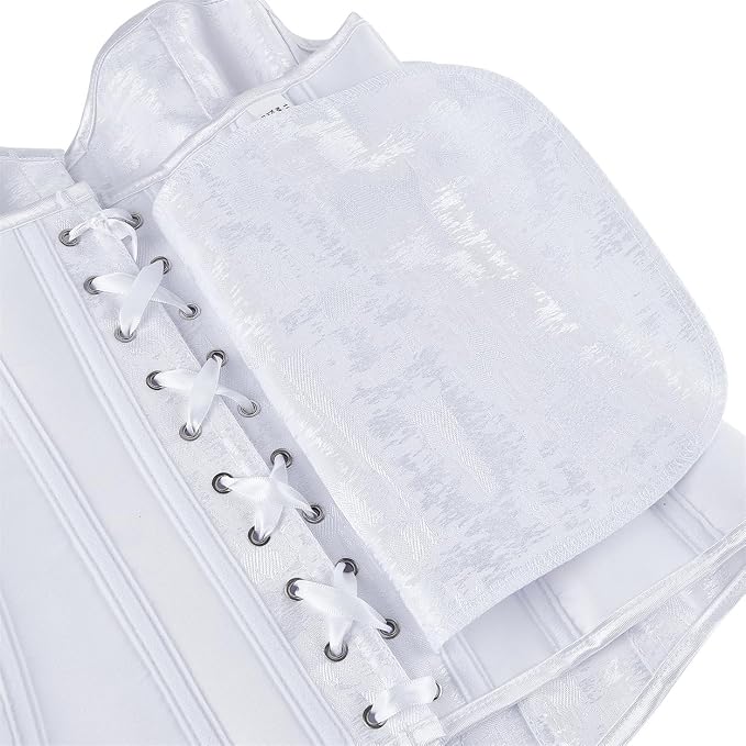 808white