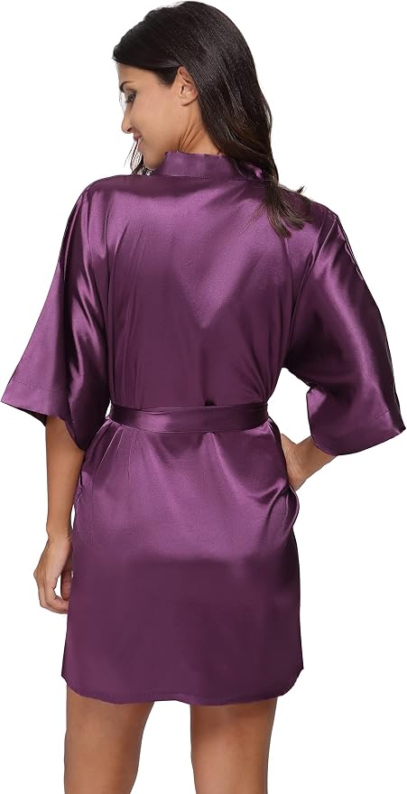 Darkpurple