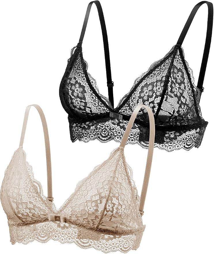 Black+nude