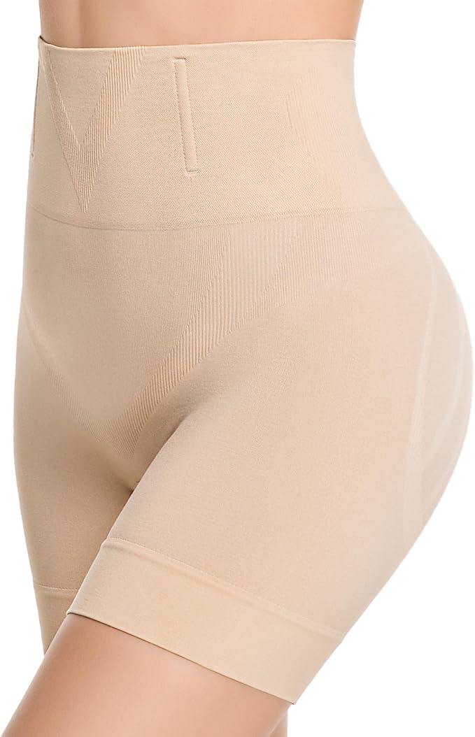 1x-nude
