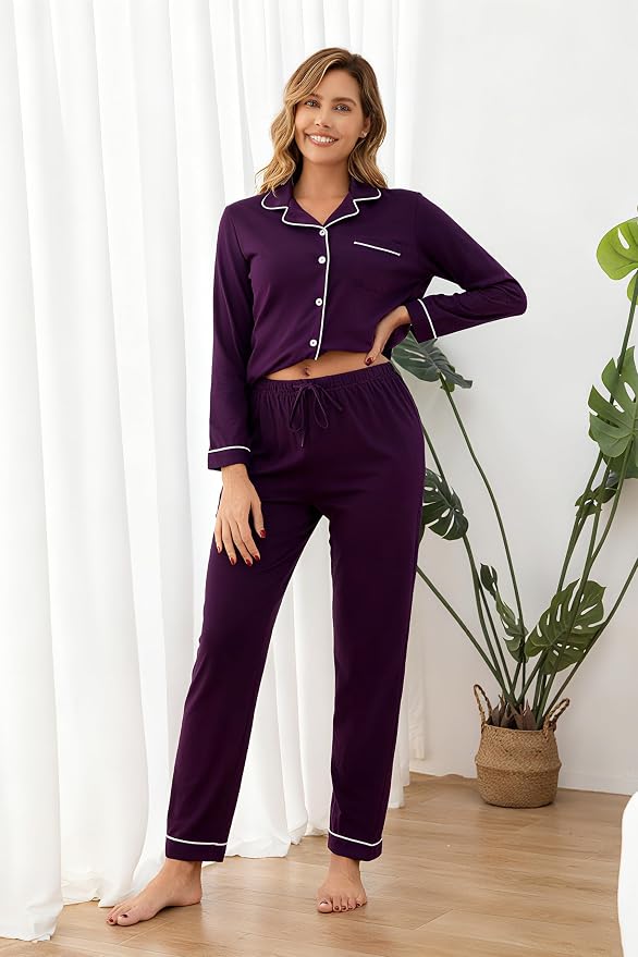 Deep Purple