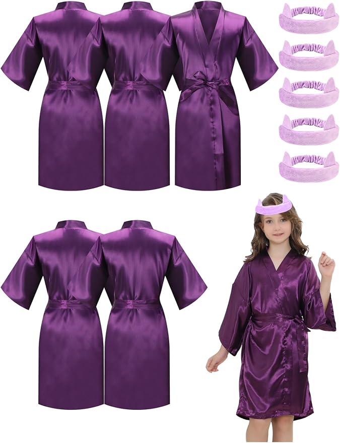 Purple-5