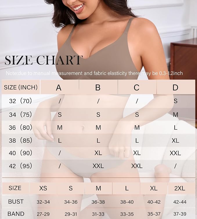 Black,skin,gray-3pack