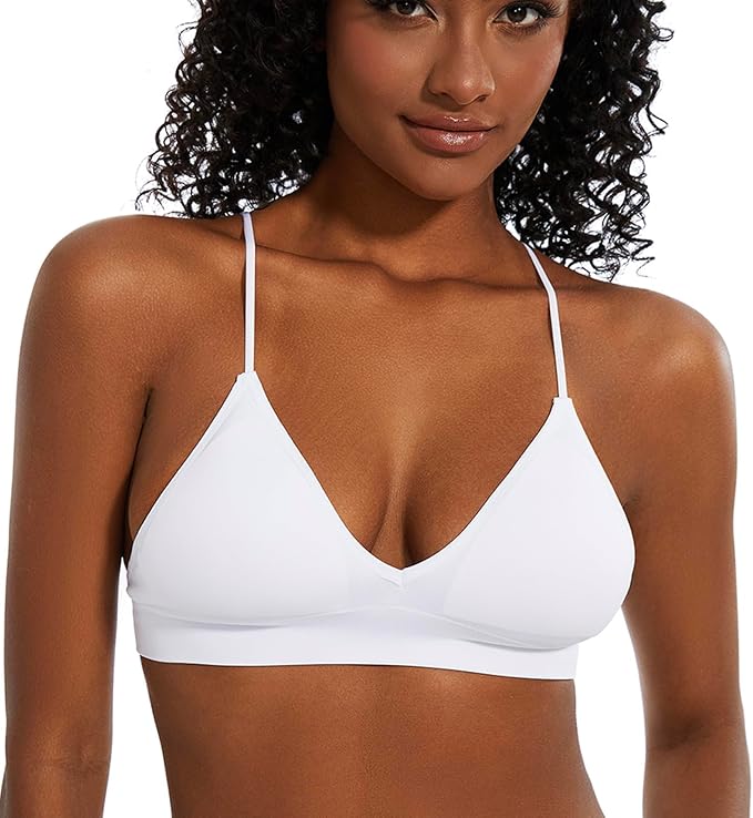 Black/White 2pack