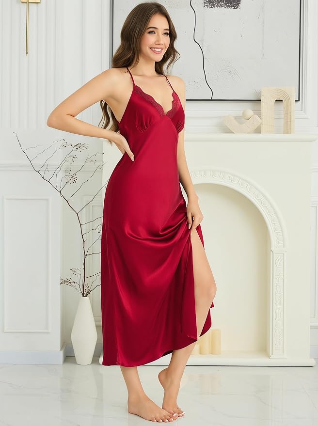 3722-wine