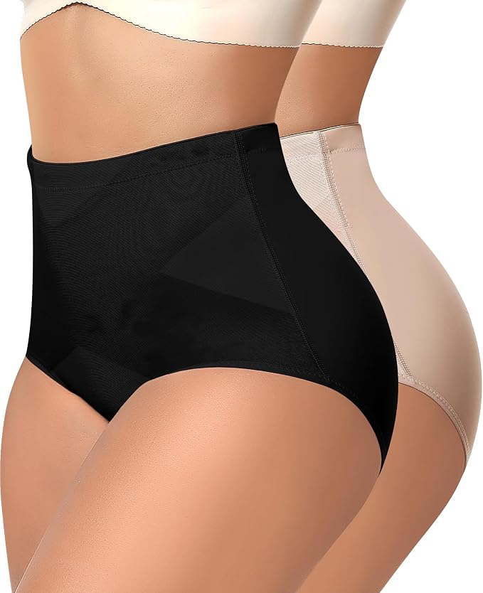 A1# Black+beige