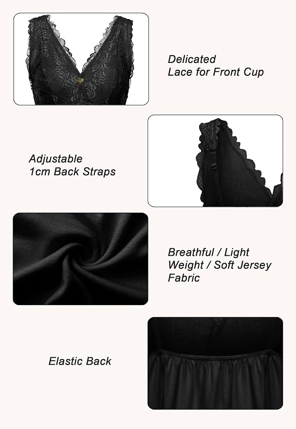 Black-short