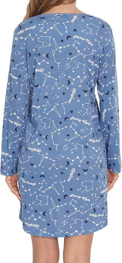 Blue Star
