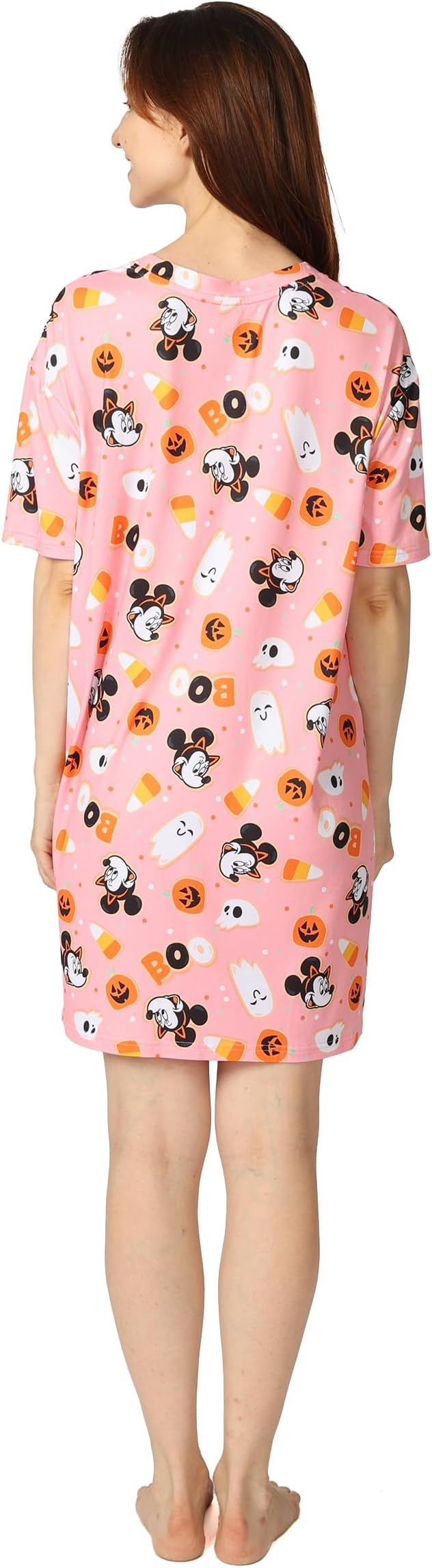 Minnie Cookie Time