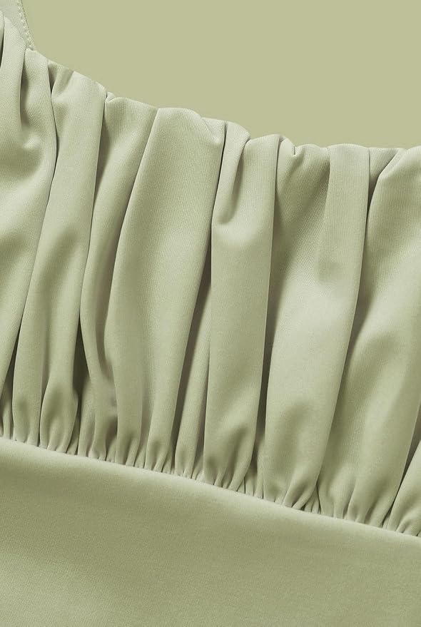 A-army Green