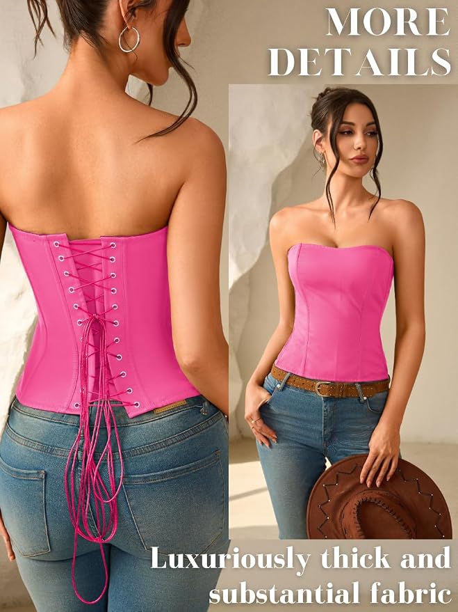 Hot Pink