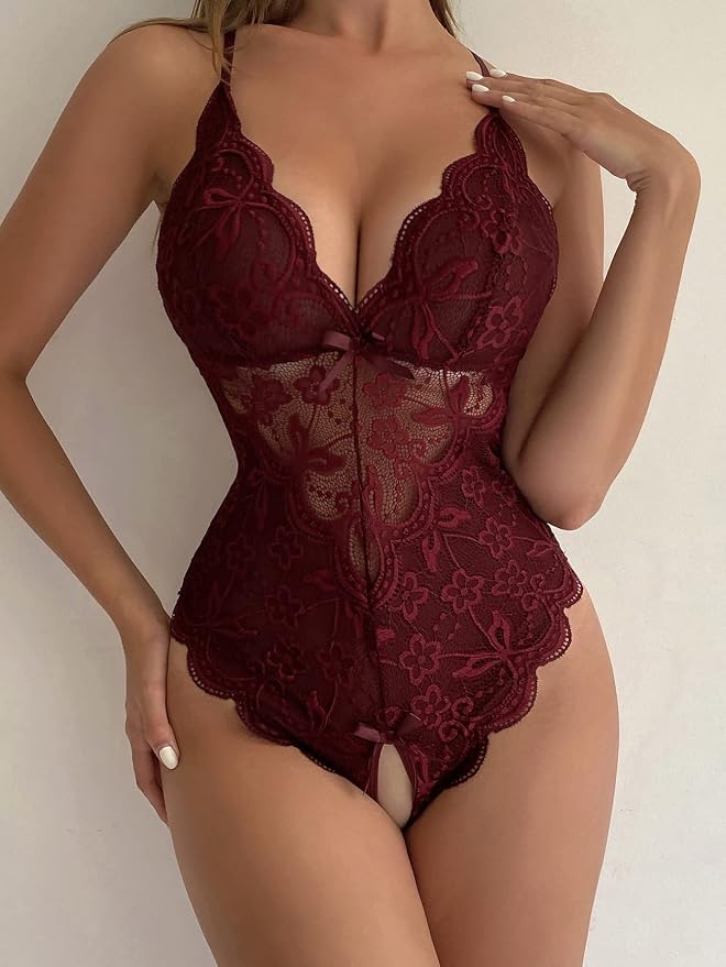 Chocolate Brown