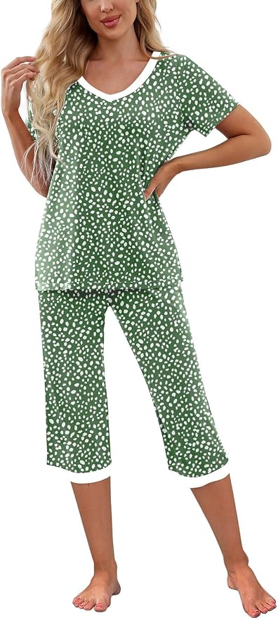 Fp-spot Green