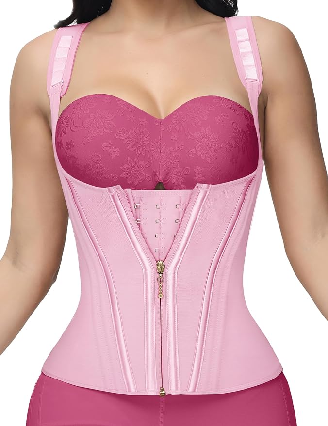 Pink-classic
