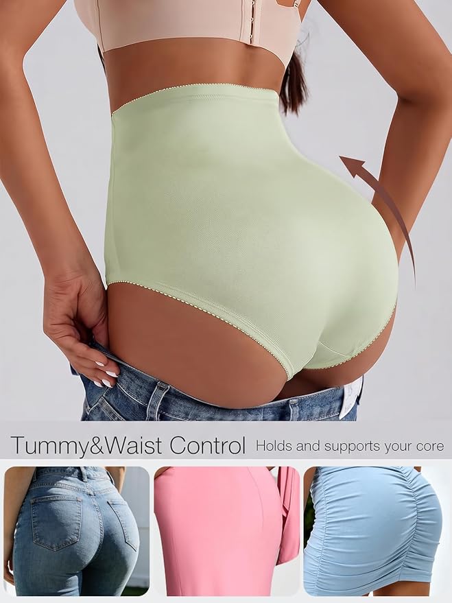 Black+lightgreen+pink+rosebrown