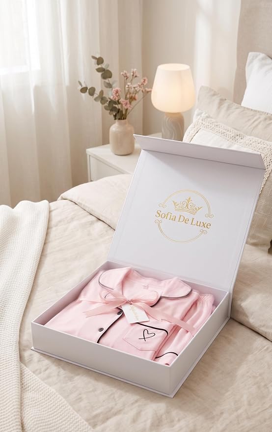 Blush Pink