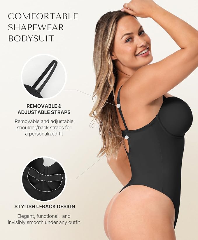 A1-black