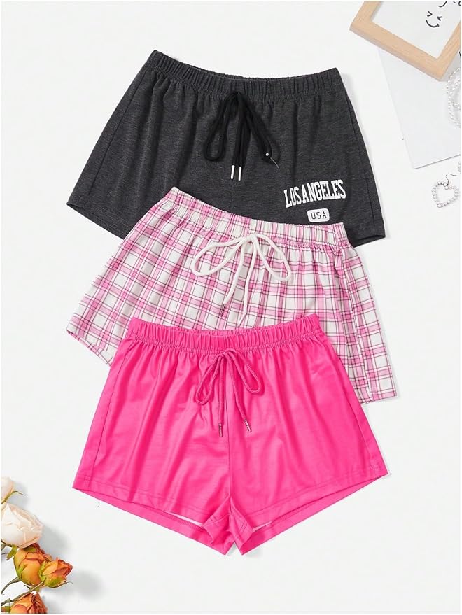 Pink Grey