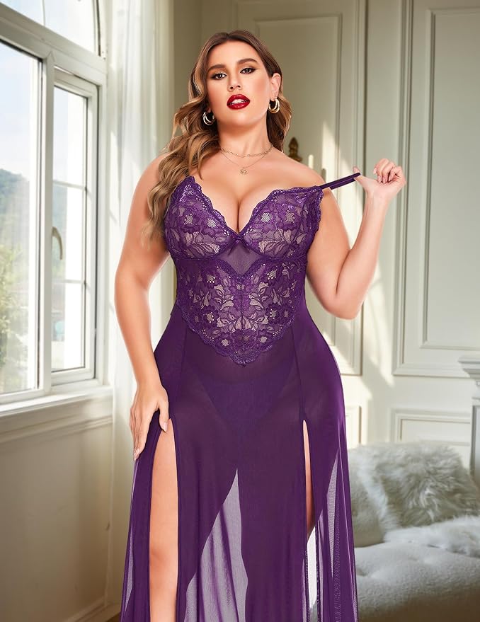 Violet