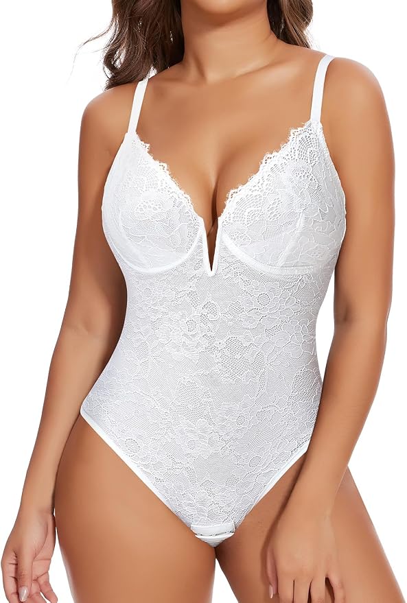 #124-white