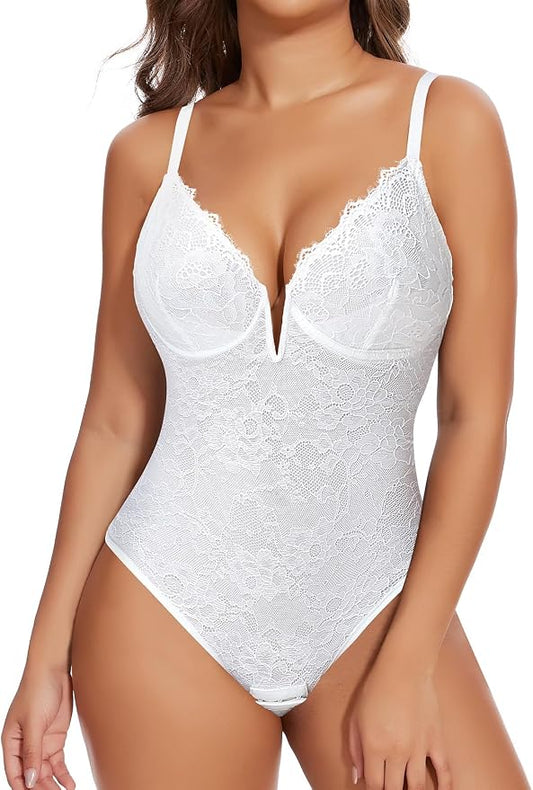 #124-white