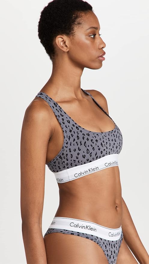 Savannah Cheetah_pewter