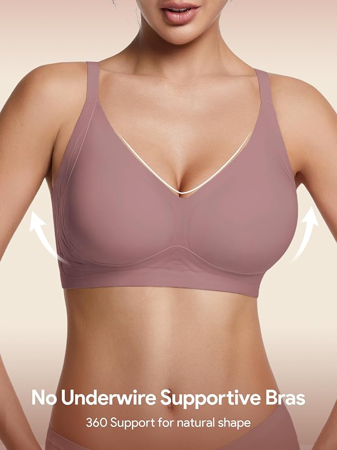 G: 3pack(black/Dusty Pink/Gray Blue)