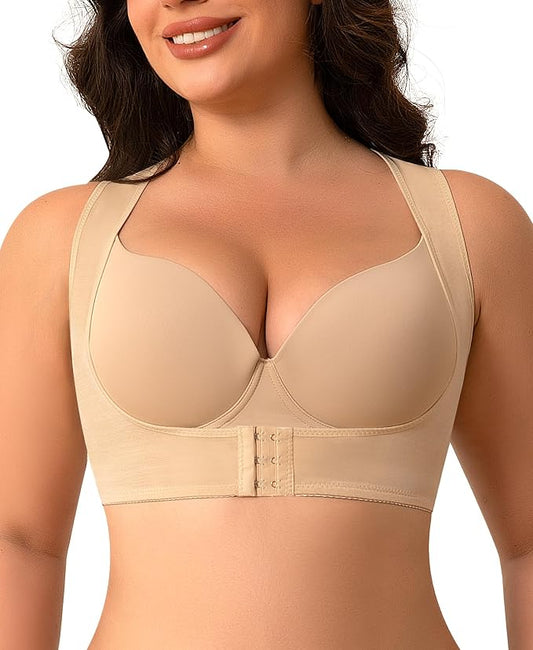 #01 Beige