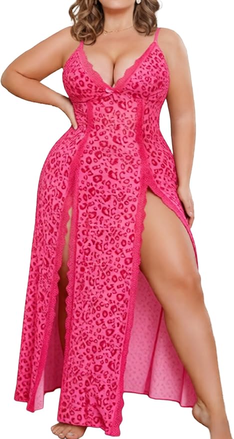 2-rose Red