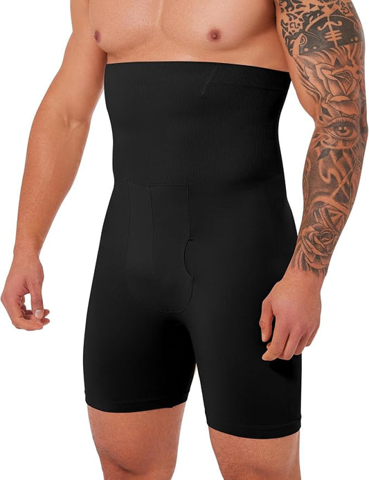 214 Black