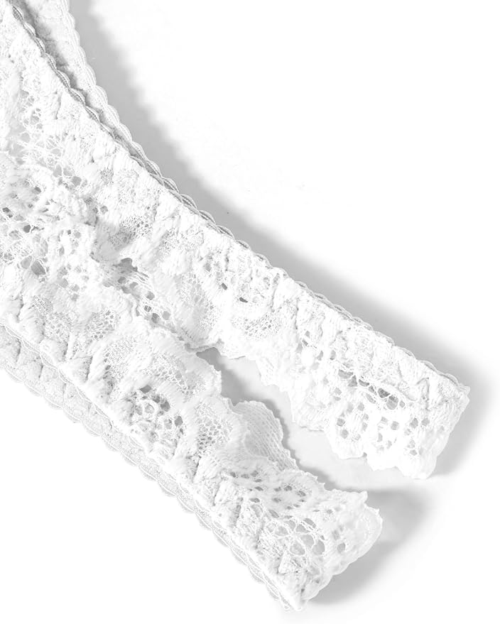 C-white