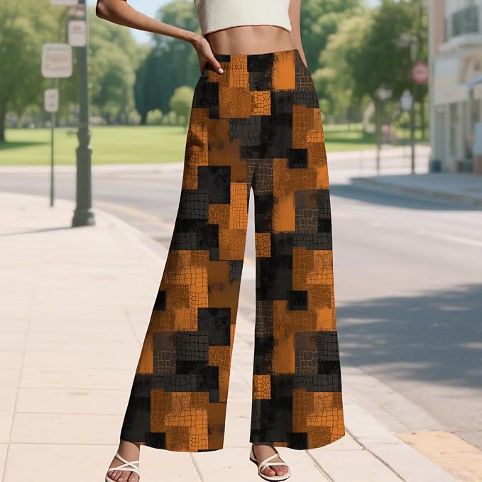 Boho03