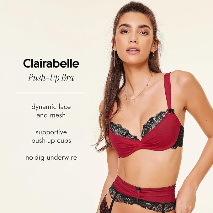 Dark Red 5
