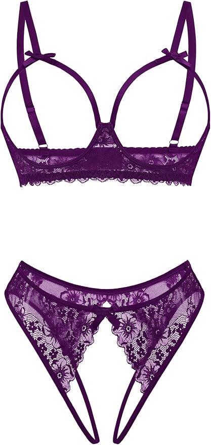 Deep Purple