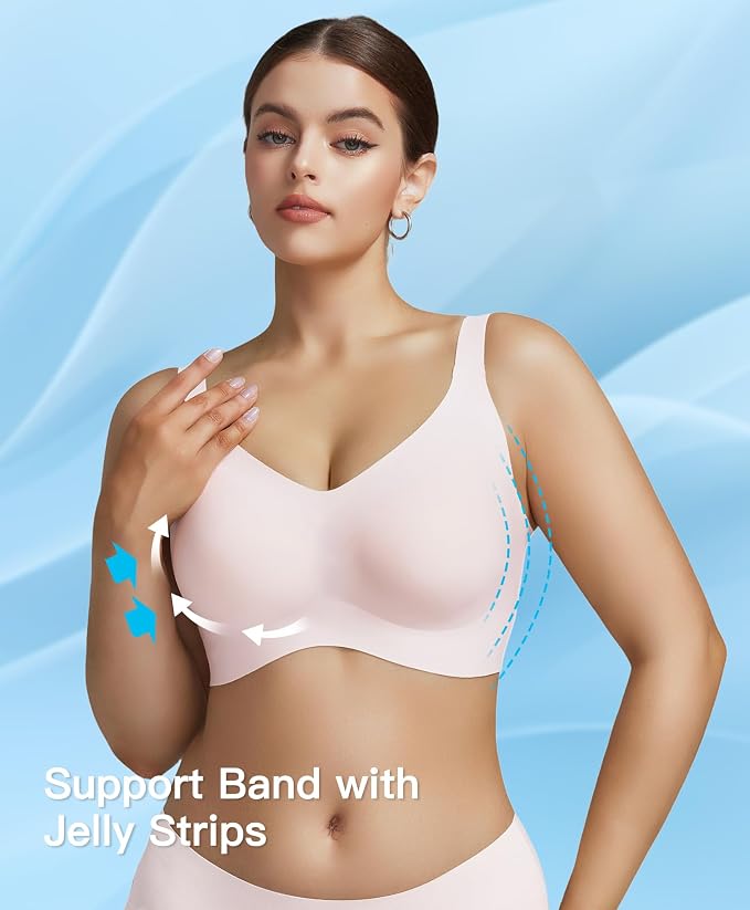 Light Pink