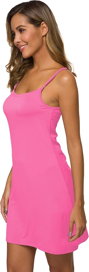 V_pink