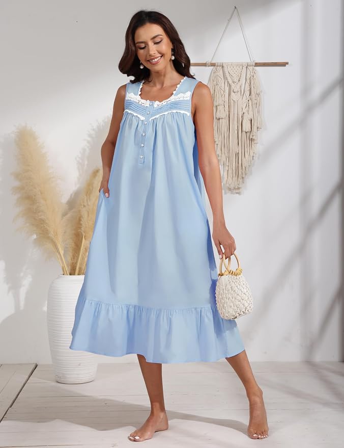 White&light Blue