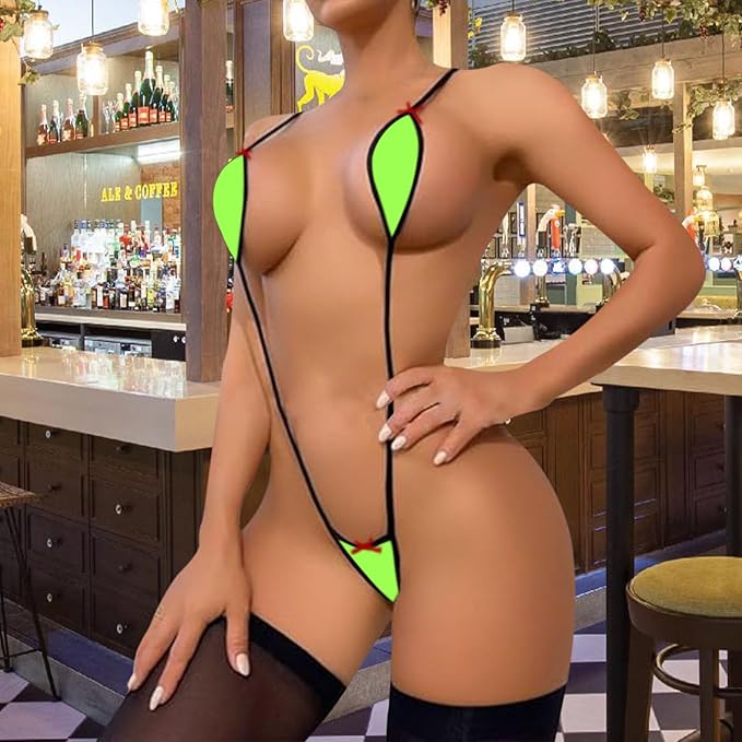 New-green