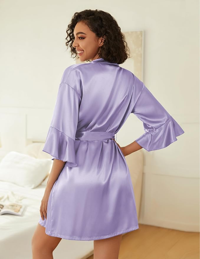 Light Purple