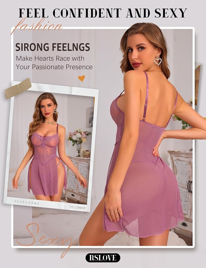 Light Purple