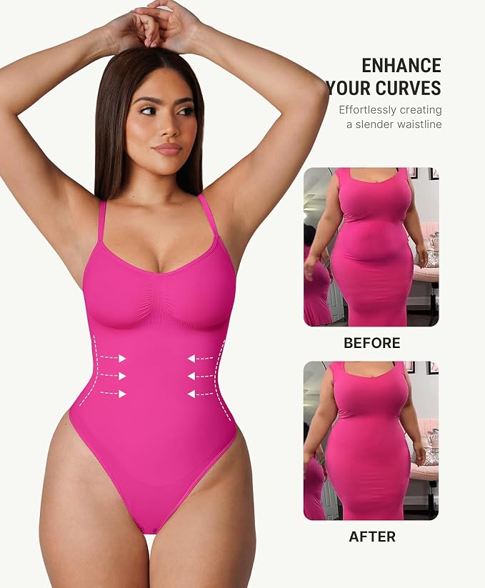 Raspberry Pink