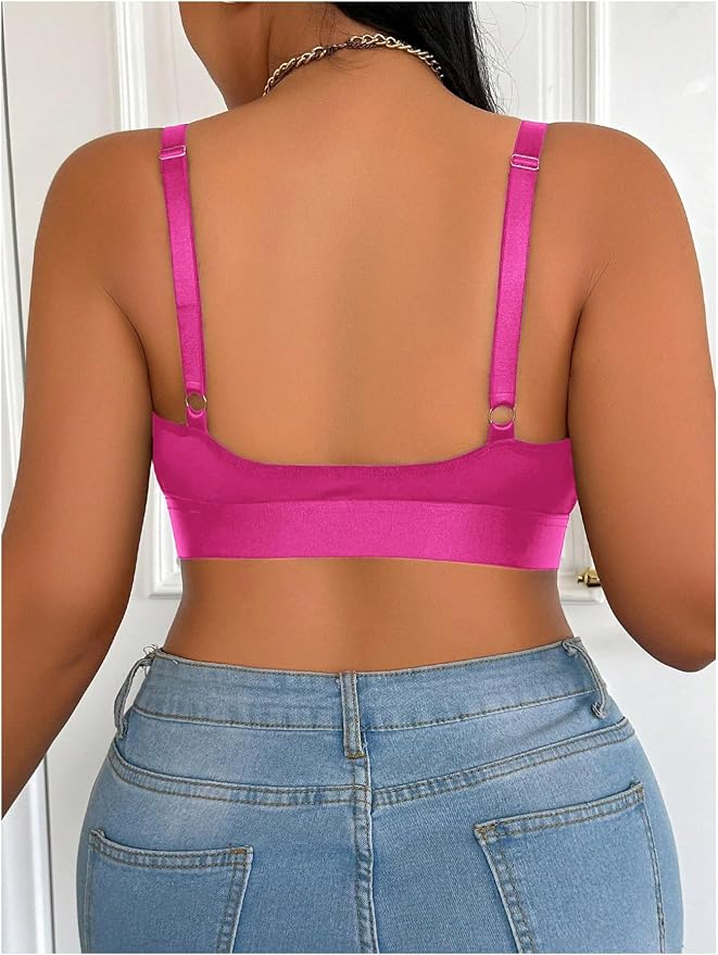 Hot Pink