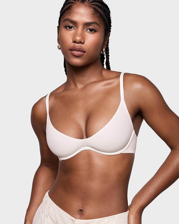 Coconut White
